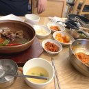 진리면옥