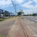 염돈주유소 이미지