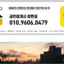 티앤북스 (TEANBOOKS) 이미지