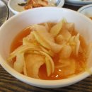 평가옥(반포점) 이미지