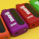 cu정교점 | CU일회용전자담배 종류 후기와 정착 기기 액상 소개