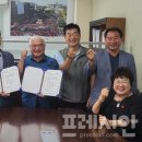 제주특별자치도지체장애인협회 제주시지회 이미지