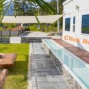 캄포하우스 이미지