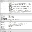 북가좌초등학교 이미지