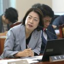 한국전자통신연구원(국가보안기술연구소) 이미지