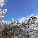 영실빌라 이미지