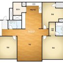 파크밸리동일하이빌아파트 이미지