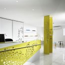 studio13 이미지