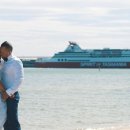 프라자웨드 이미지