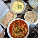 신화불닭발사천점