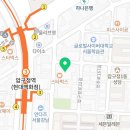 아크네마인드의원 이미지