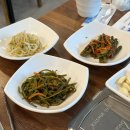 대청본가 이미지