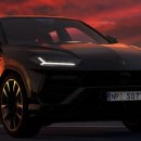 디프코리아전주점 이미지