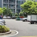 개포초등학교유치원 이미지