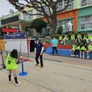 한국티볼연맹 OSEN