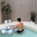 아이사랑키즈풀빌라 | [경주] 아이들과 가기 좋은 키즈풀빌라 ‘이벤트풀빌소담’ B동 내돈내산 후기