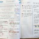 상동초등학교2 이미지