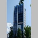 서울리안치과의원 이미지