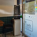 더밥(the밥) 이미지