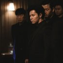 만보스