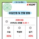 능동로L 네이버블로그