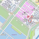 무진아파트 이미지