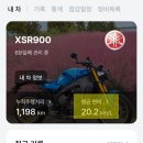 비알엘