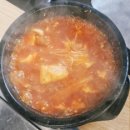 육개천왕 이미지