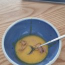 줌 구강악안면외과치과의원 | [차앤백구강악안면외과치과의원] 사랑니 발치