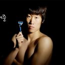 샤인빔의원 - 수성구 동대구로 311 | 샤인빔의원