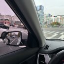 셀토스 버택스600 측후면 썬팅 후기