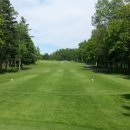 해피밸리 이미지