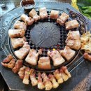 제줏간서산