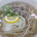 리얼안심탕수육&리얼하노이 이미지