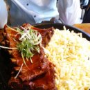 등갈비짝 이미지