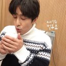 &lt;동완×충재×앤디&gt; 11월 셋째 주 3일치 밀린 떡밥