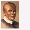 풍성호프 이미지