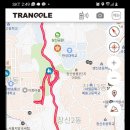이화장 이미지