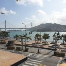 여수해양공원 이미지