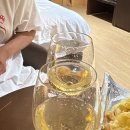 칠링아웃샵제주중문점 이미지