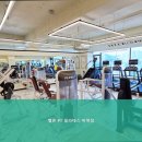 벨류필라테스 마북 이미지