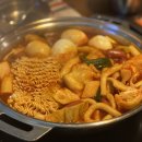 카페인24기흥 이미지