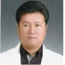 한영산업
