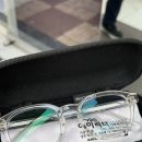 아이리더안경 렌즈타운(기장정관점) | 기장 안경점 아이리더안경 렌즈타운 기장정관점