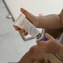 블루브레스 | 블루브레스 어린이치약 후기, 맵지 않은 1000ppm 고불소키즈치약