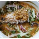 제주 올레길 19코스 이미지