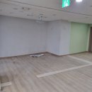백운요양병원 이미지