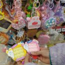 퐁당퐁당오락실 이미지