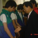 안곡고등학교 이미지