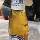 굿모닝베이커리 이미지